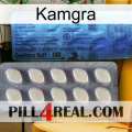 Kamgra 34